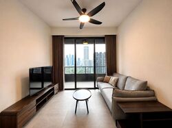 Midtown Modern (D7), Apartment #612637361